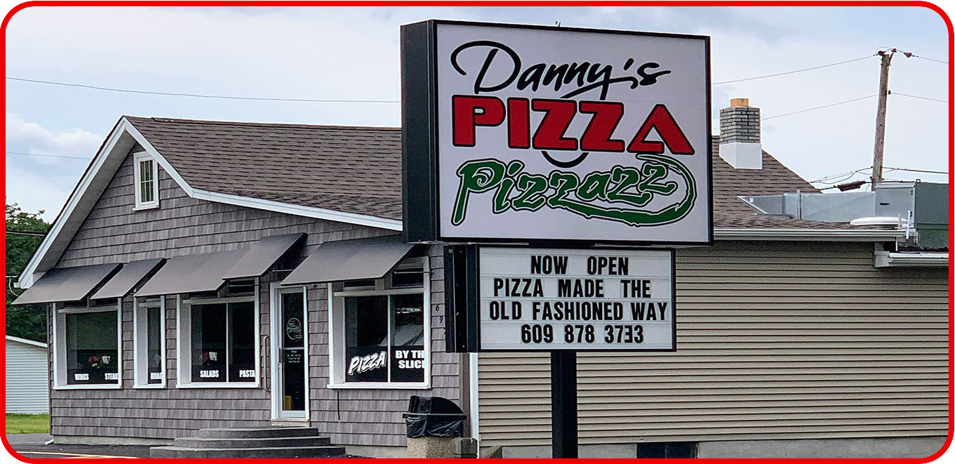 dannys-pizza-pizzazz