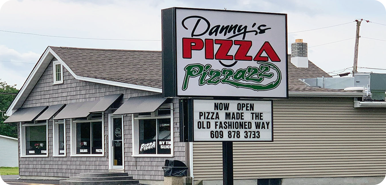 dannys-pizza-pizzazz